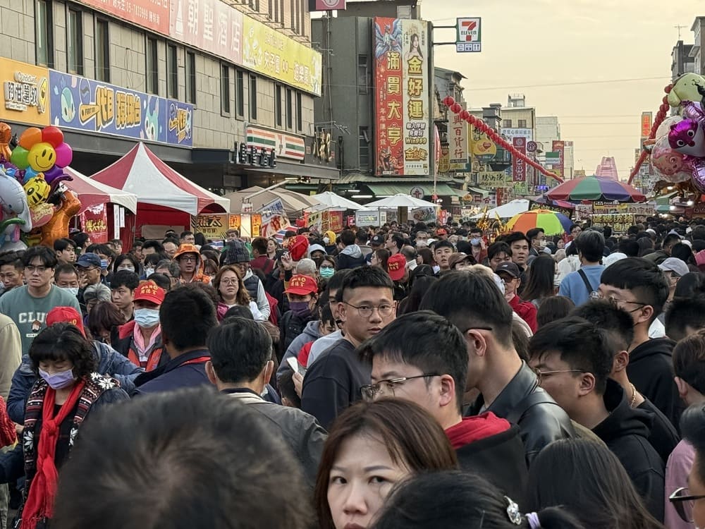 鹿港-滿貫日照work25